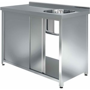 86756e93-f307-4b64-b6cf-f44ef6245c4f