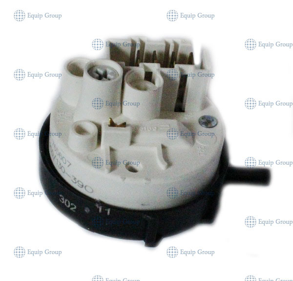 mini744153f6-a363-4367-8396-44f80d207683