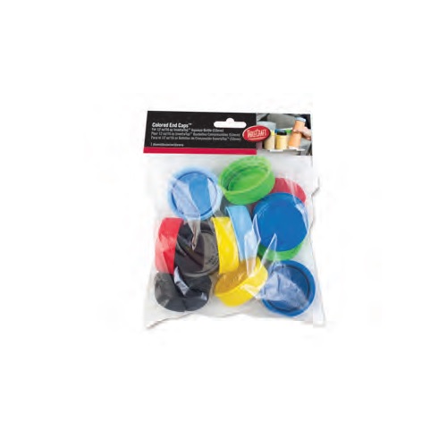 b02d2b89-869e-454e-90ab-585f9353b5e0