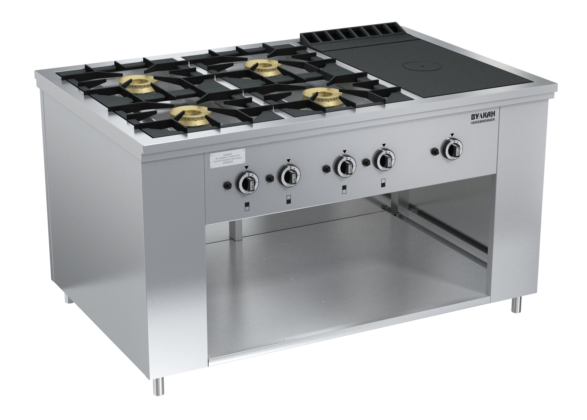 1f8776e7-580c-482e-9c95-d602303706d0