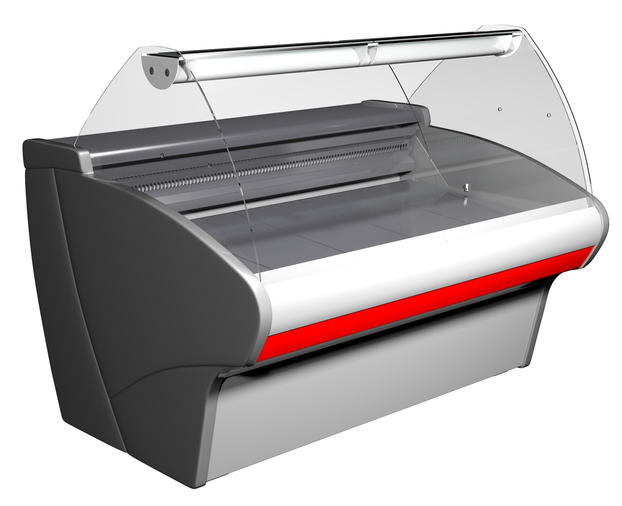 72dc972a-3c2a-47e5-a12e-80b7b32af917