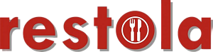 RESTOLA