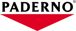 PADERNO