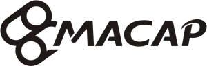MACAP