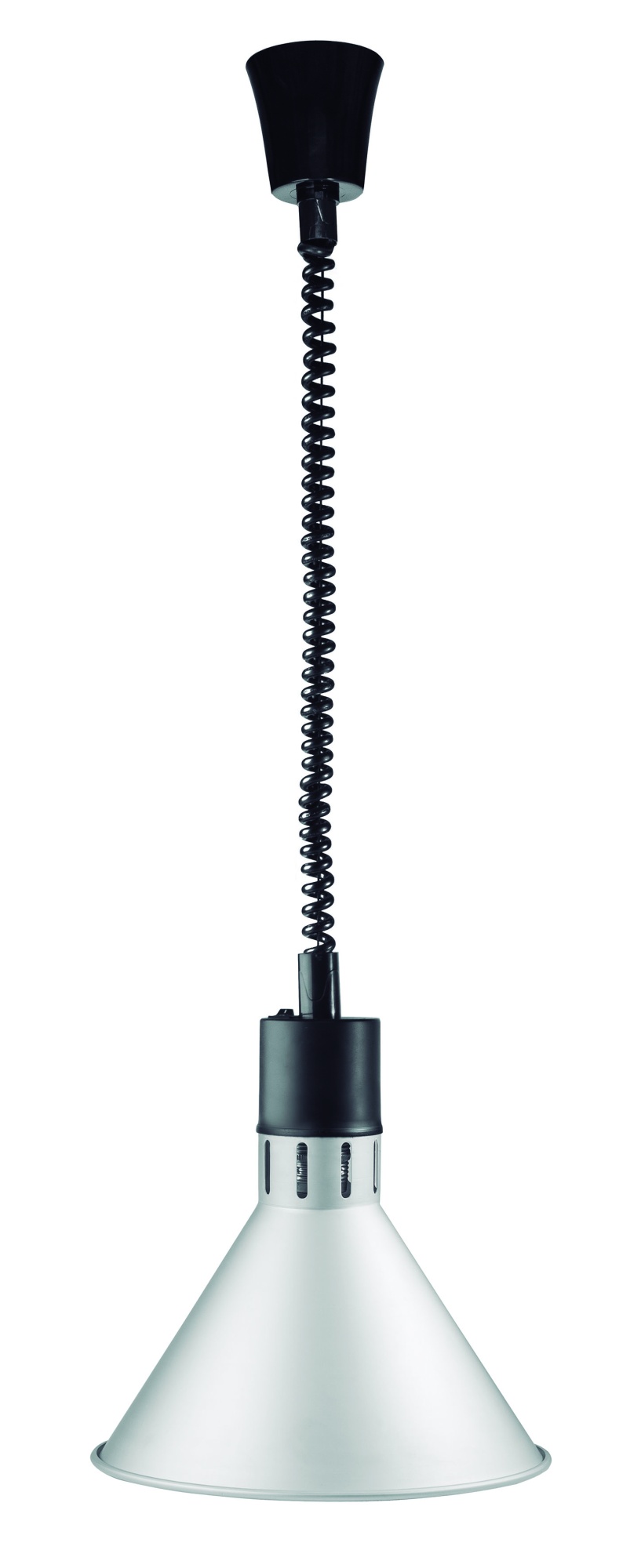 f43d821c-296d-4709-9ddd-b275ac987bcb