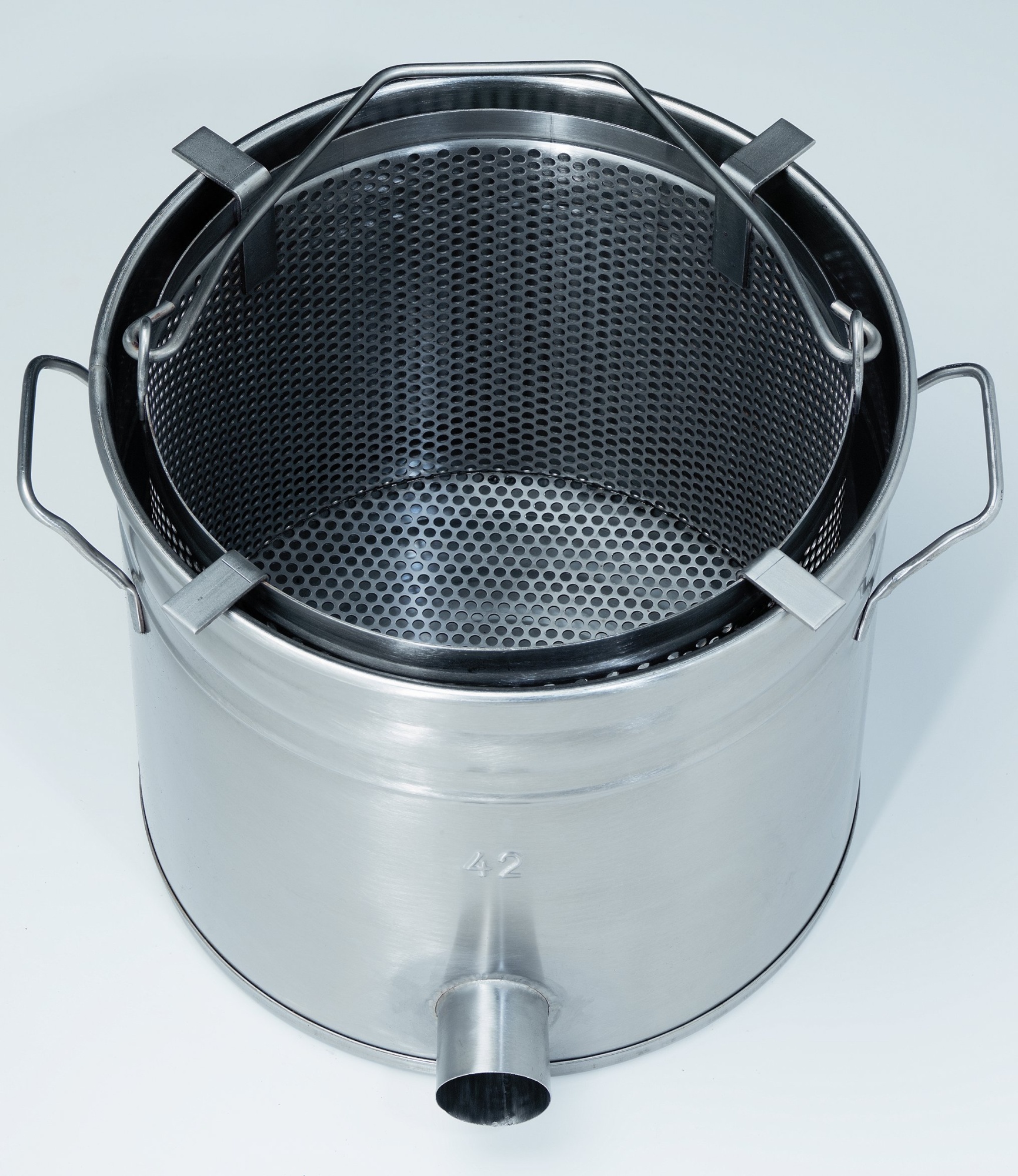 1fcdf24e-9b30-4e4f-bb33-f2eb50e191d5