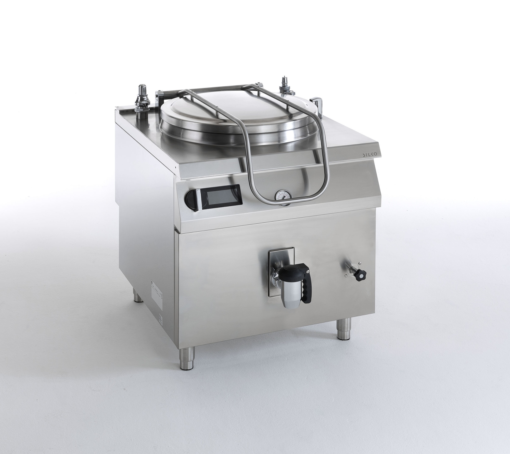 f9eafa84-1515-4881-93bd-01bc2285cbf9