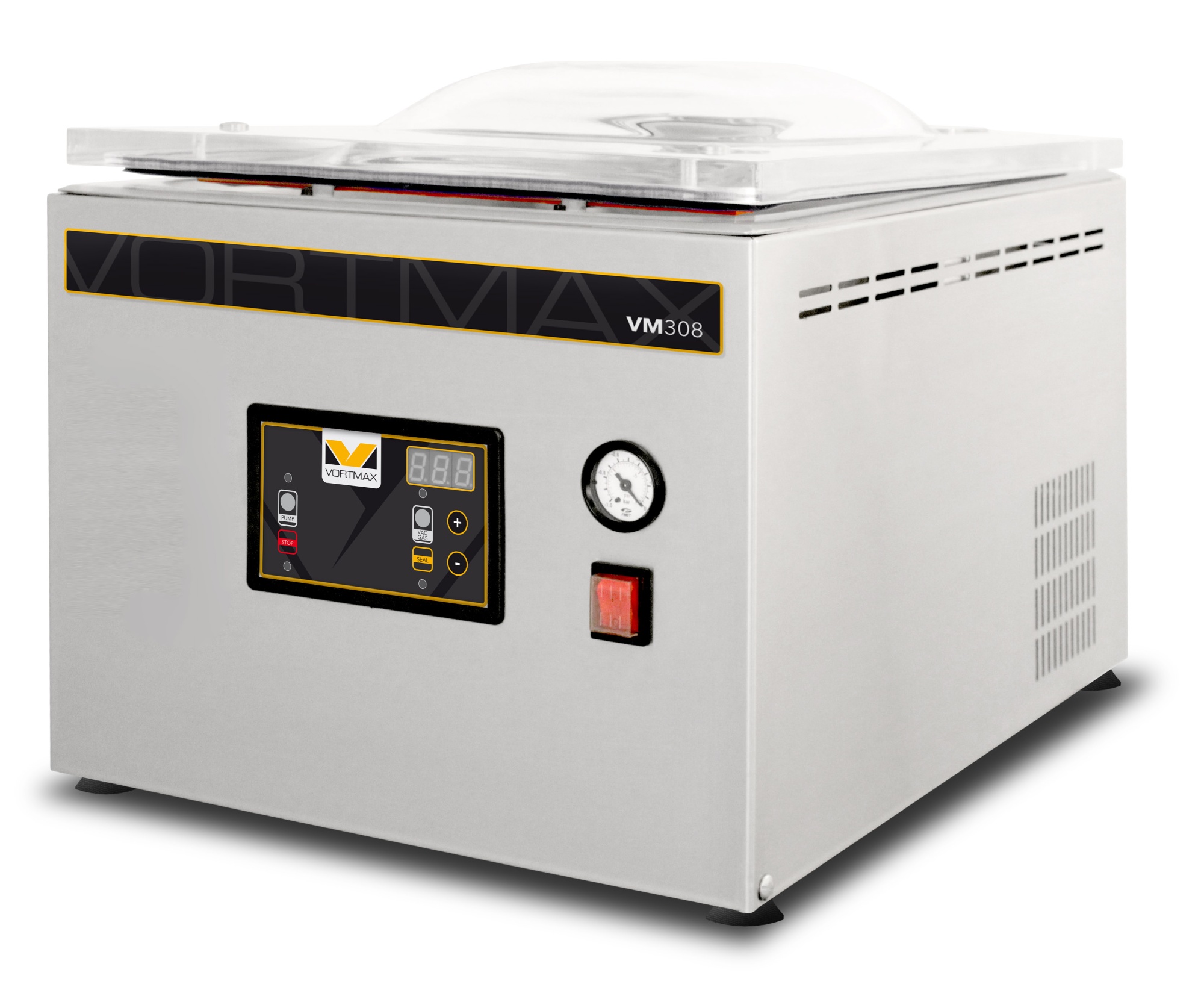 a13dc85b-f7cf-4a37-b5ff-a864f836bc95